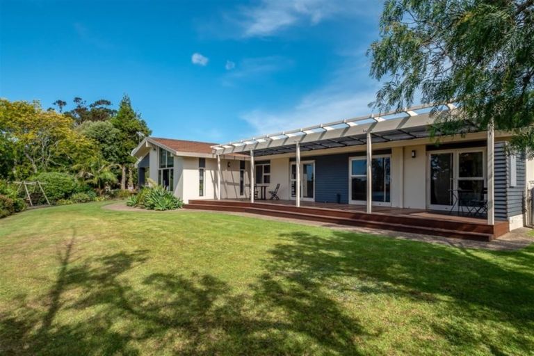 Photo of property in 22a Sargent Drive, Whakamarama, Katikati, 3181