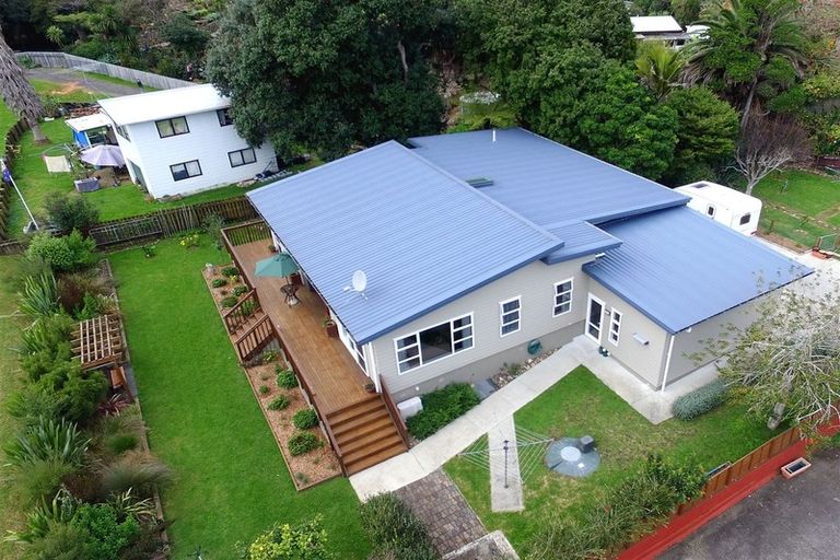 Photo of property in 5d Firth View Road, Te Puru, Thames, 3575