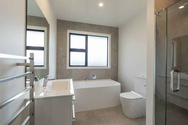 Photo of property in 308a Featherston Street, Palmerston North, 4410