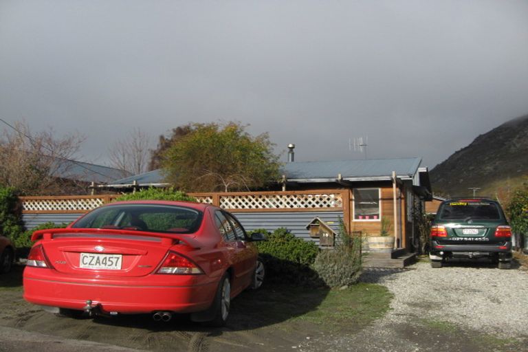 Photo of property in 15 Southberg Avenue, Frankton, Queenstown, 9300