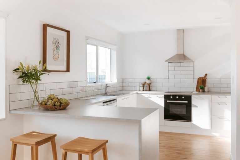 Photo of property in 43a Carysfort Street, Mount Maunganui, 3116