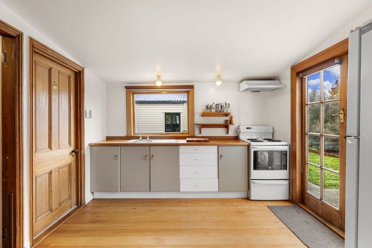 Photo of property in 23 Conway Street, Somerfield, Christchurch, 8024