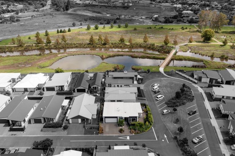 Photo of property in 21 Jacob Street, Brookfield, Tauranga, 3110