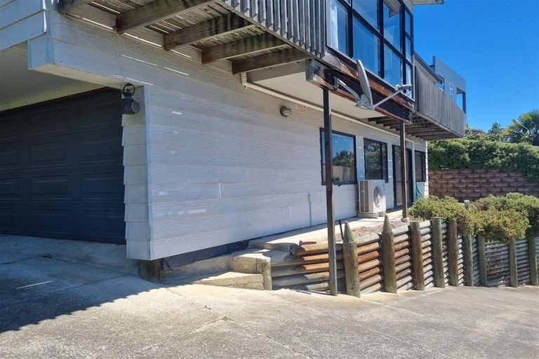 Photo of property in 130 Douglas Street, Highfield, Timaru, 7910