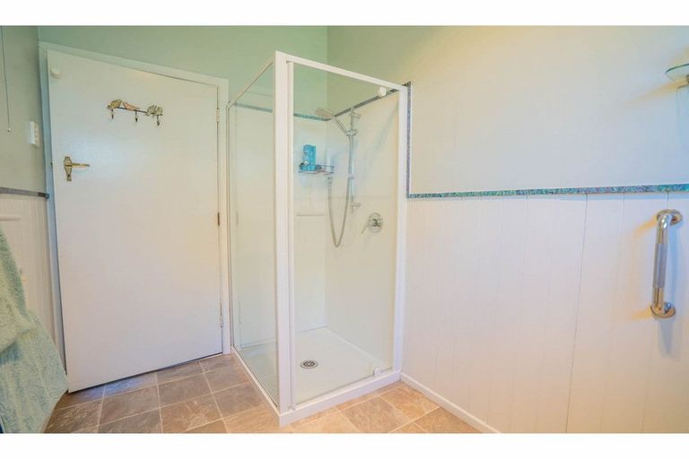 Photo of property in 55 Joseph Street, Waverley, Invercargill, 9810