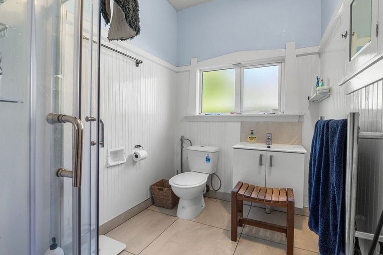 Photo of property in 9 Piko Crescent, Riccarton, Christchurch, 8041