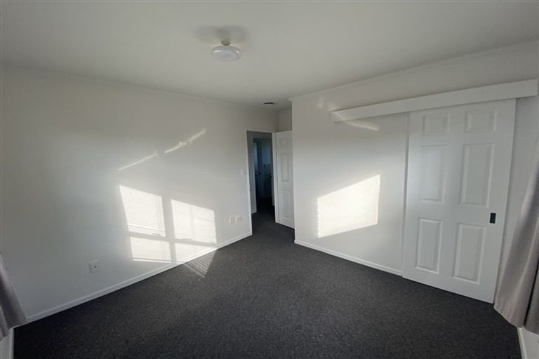 Photo of property in 3 Gibson Court, Roslyn, Palmerston North, 4414