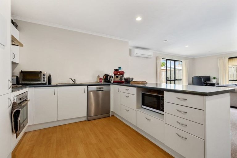 Photo of property in 37a Fox Street, Hamilton East, Hamilton, 3216
