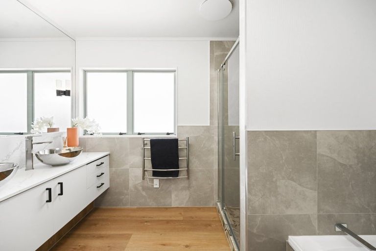 Photo of property in 10a Ashley Street, St Andrews, Hamilton, 3200