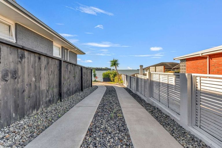Photo of property in 189b Welcome Bay Road, Welcome Bay, Tauranga, 3112