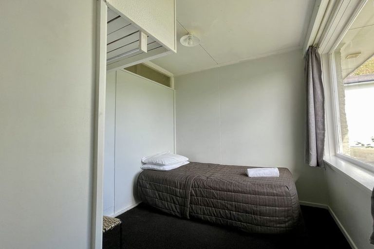 Photo of property in 85 Bledisloe Street, Kurow, 9435