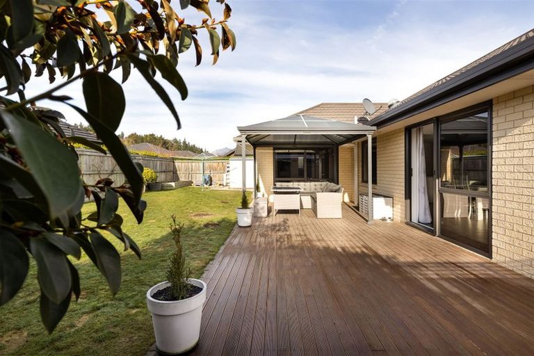 Photo of property in 135 Taylor Pass Road, Witherlea, Blenheim, 7201