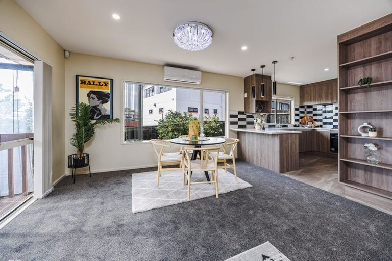 Photo of property in 25 Landette Road, Manurewa, Auckland, 2102