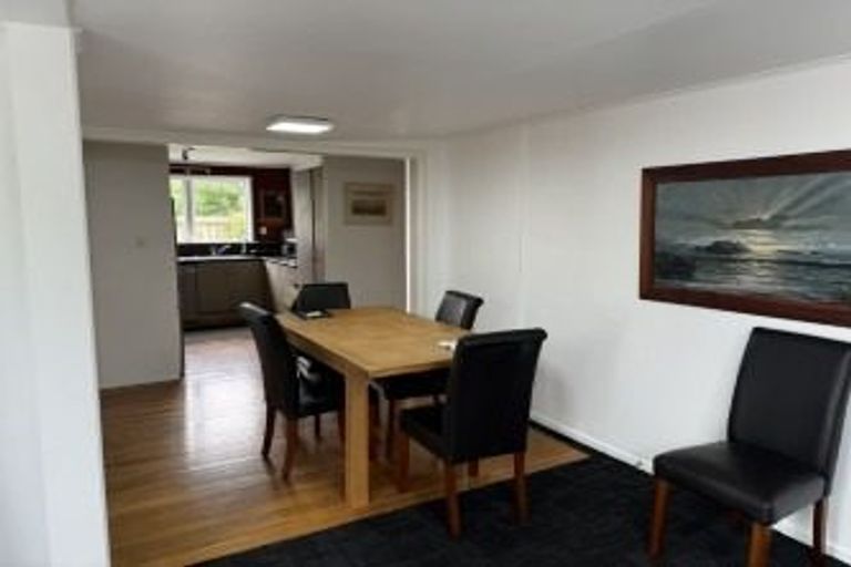 Photo of property in 34 Anaru Street, Raumati Beach, Paraparaumu, 5032