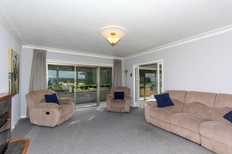 Photo of property in 8 Price Street, Westown, New Plymouth, 4310