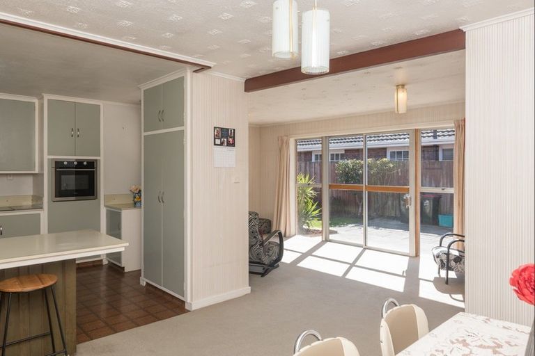 Photo of property in 9 Davidson Street, Allenton, Ashburton, 7700