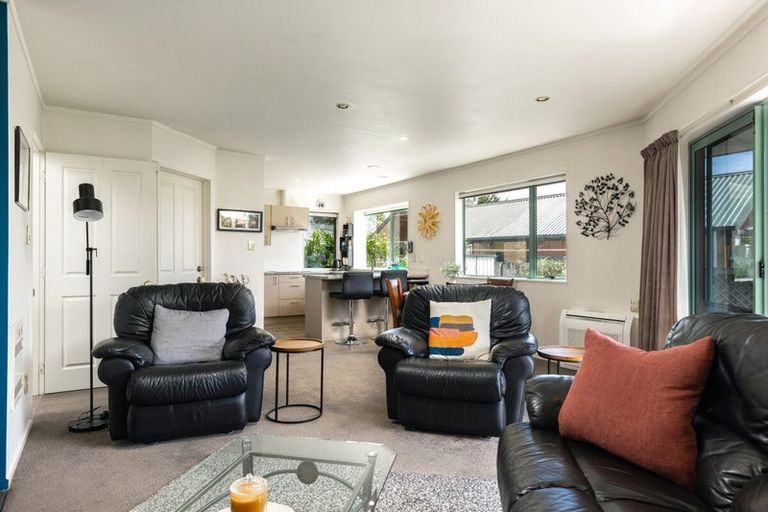 Photo of property in 16a Kim Crescent, Witherlea, Blenheim, 7201