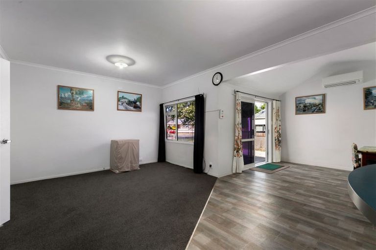 Photo of property in 10 Tauranga Road, Waihi, 3610