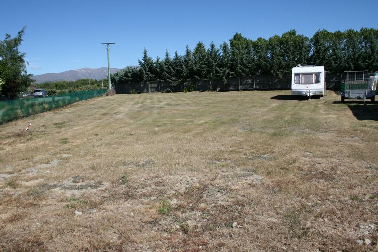 Photo of property in 19 Cirrus Place, Omarama, 9412