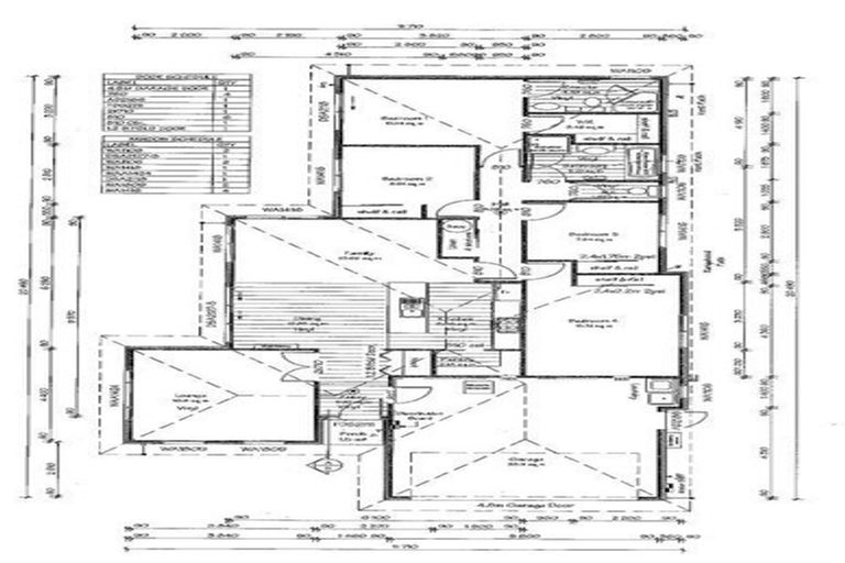 Photo of property in 14 Evesham Crescent, Spreydon, Christchurch, 8024