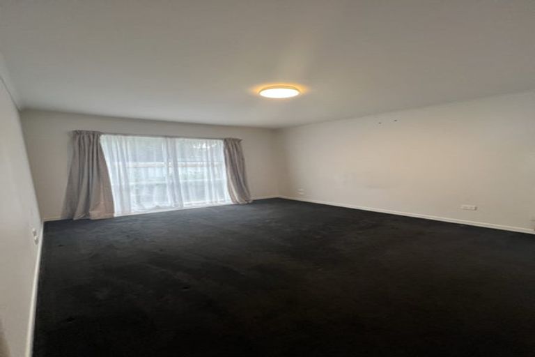 Photo of property in 28 Killarney Road, Frankton, Hamilton, 3204