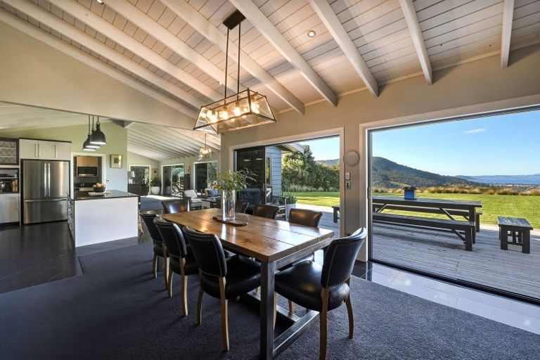 Photo of property in 73 Te Manu Road, Ngongotaha Valley, Rotorua, 3072