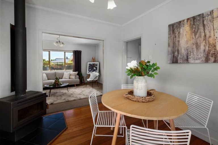 Photo of property in 12 Heron Crescent, Katikati, 3129