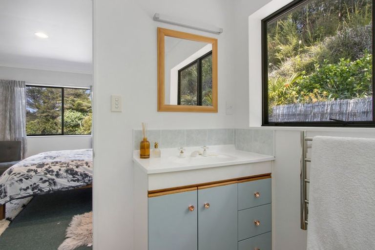 Photo of property in 427 Lund Road, Aongatete, Katikati, 3178