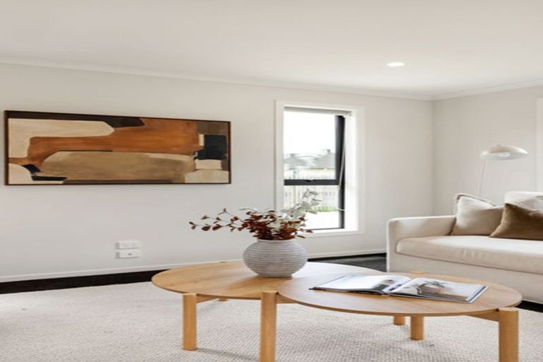 Photo of property in 31au4 Karaka Street, Nawton, Hamilton, 3200