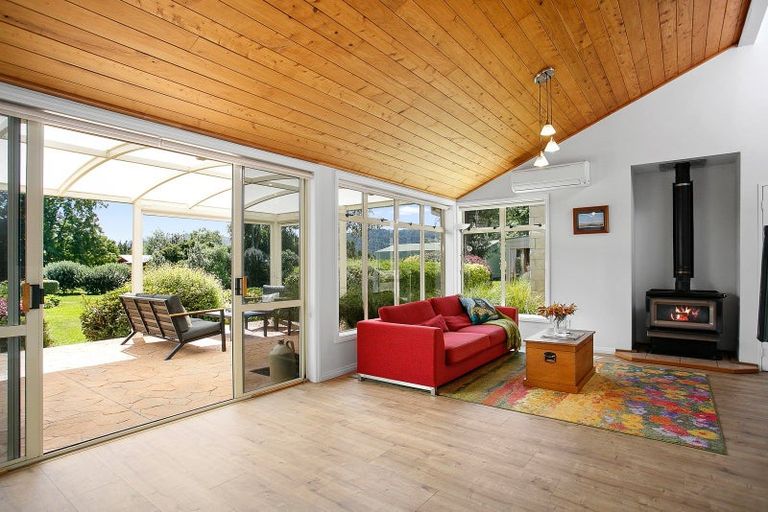 Photo of property in 164 Fencourt Road, Cambridge, 3496