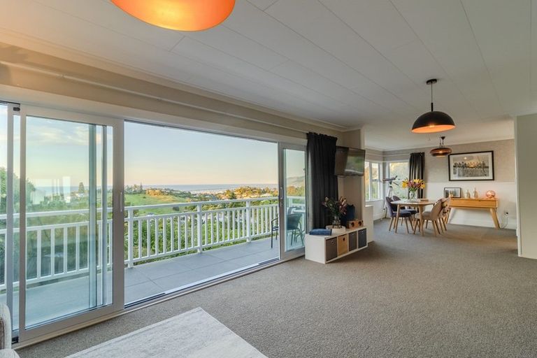 Photo of property in 136 Quebec Road, Washington Valley, Nelson, 7010