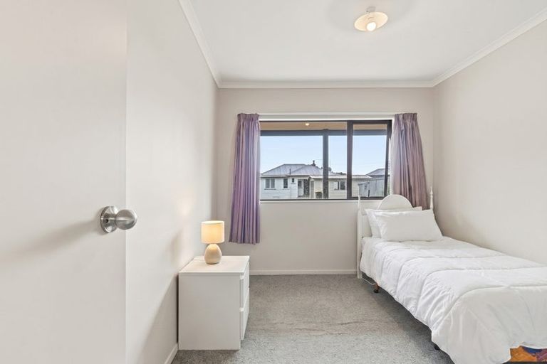 Photo of property in 68 Shelley Street, Leamington, Cambridge, 3432