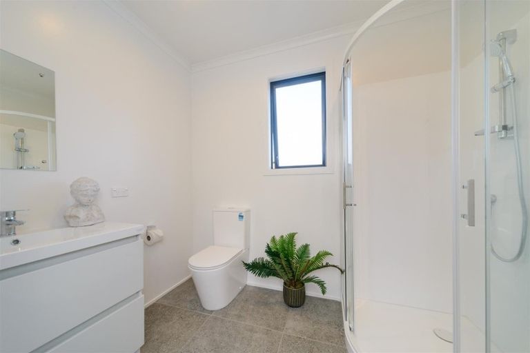 Photo of property in 20 Ngareta Street, Marton, 4710