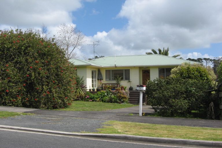 Photo of property in 38 Trigg Road, Huapai, Kumeu, 0810