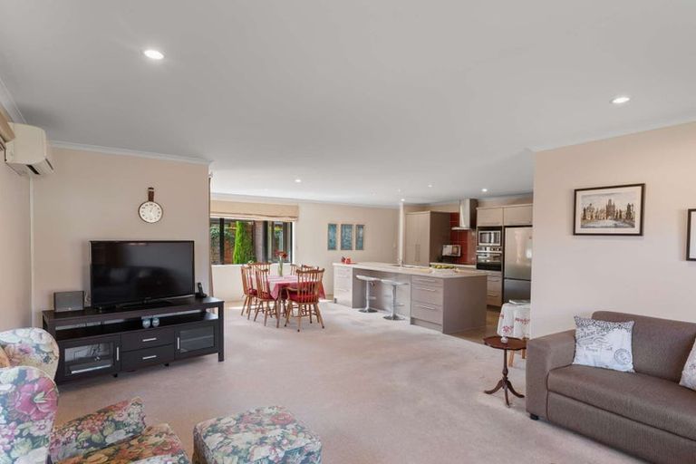 Photo of property in 63b Malta Crescent, Katikati, 3129