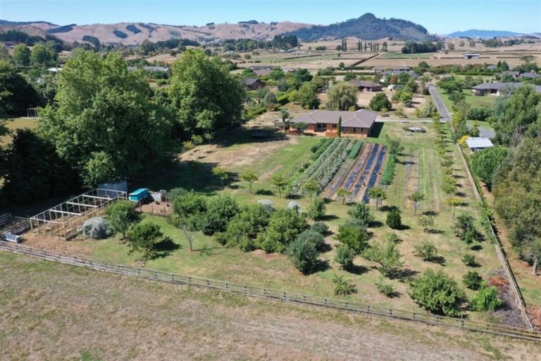 Photo of property in 32a Glen Ida Way, Tauwhare, Hamilton, 3287