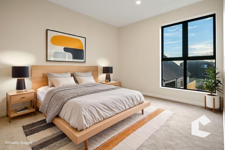 Photo of property in 16 Coopworth Street, Karaka, 2580