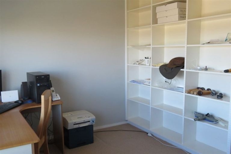 Photo of property in 804 Rolleston Street, Thames, 3500