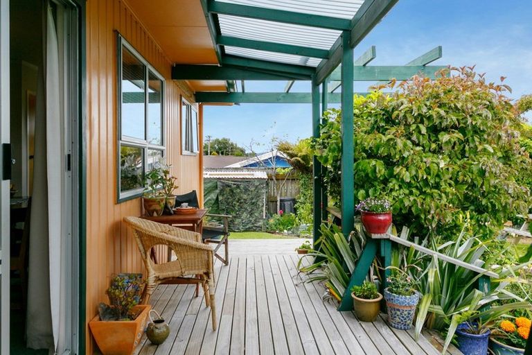 Photo of property in 266 Taharepa Road, Tauhara, Taupo, 3330