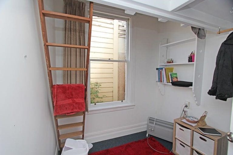 Photo of property in 1068 George Street, North Dunedin, Dunedin, 9016