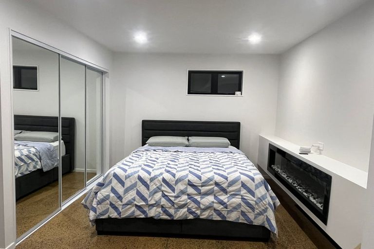 Photo of property in 91 Fairview Avenue, Fairview Heights, Auckland, 0632