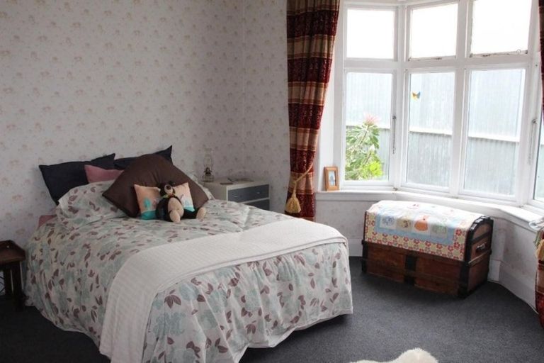 Photo of property in 37 Sefton Street, Seaview, Timaru, 7910