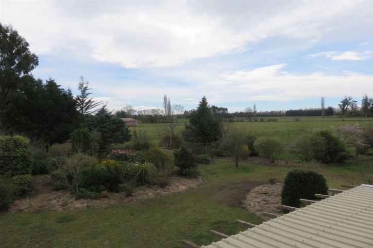 Photo of property in 253 Coach Road, Orari, Geraldine, 7992