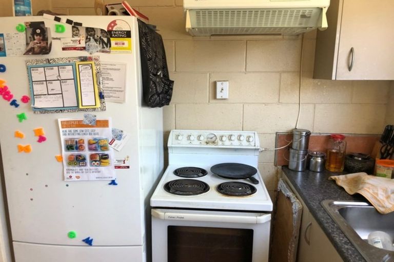 Photo of property in 4/15 Trafalgar Street, The Wood, Nelson, 7010