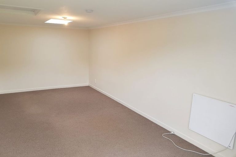 Photo of property in 10 Twickenham Street, Wainuiomata, Lower Hutt, 5014