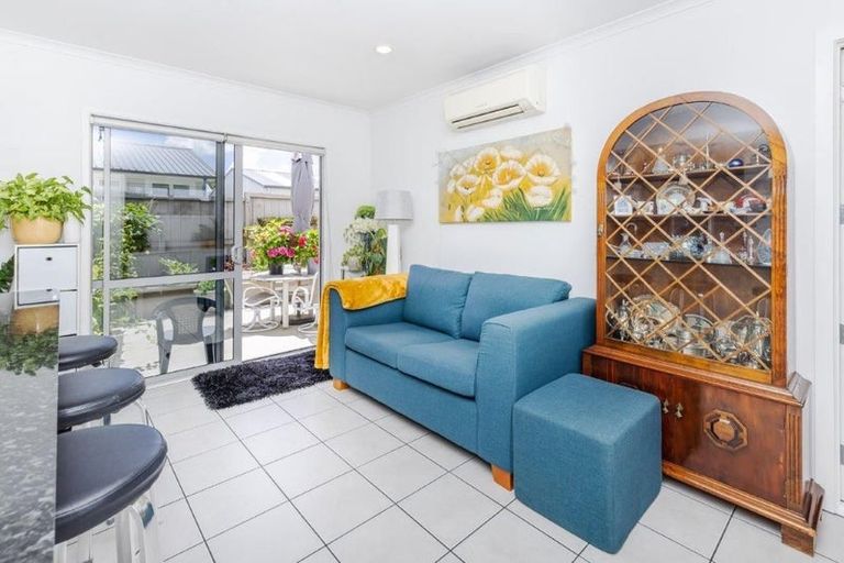 Photo of property in 6a Matai Street, Maeroa, Hamilton, 3200