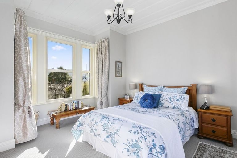 Photo of property in 1 Gamma Street, Belleknowes, Dunedin, 9011