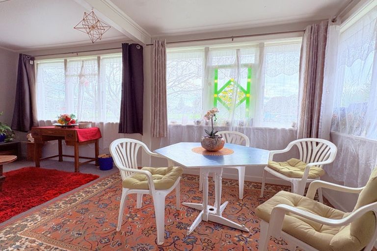 Photo of property in 4 Outram Street, Wairoa, 4108