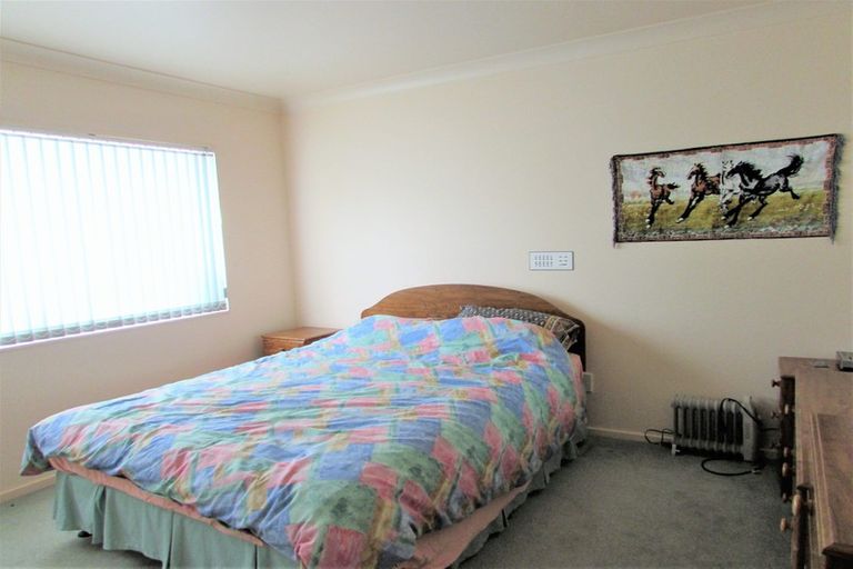 Photo of property in 333 Rosetta Road, Raumati Beach, Paraparaumu, 5032