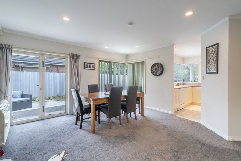Photo of property in 88 Grey Street, Gladstone, Invercargill, 9810